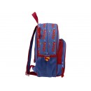 Kuprinė Superman 22*30 cm